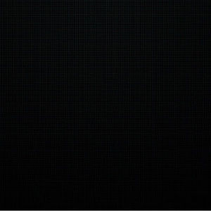 Meet your Posher, Nbm